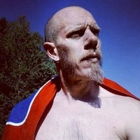 Henrik Henrik