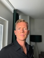 Kristian Kristian