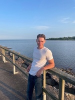 Alexander Alexander