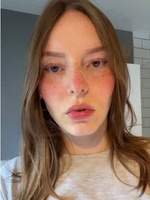 Vilma Vilma
