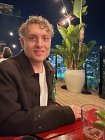 Anton