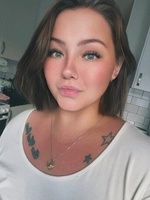 Angelica Angelica