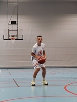 Luca Luca
