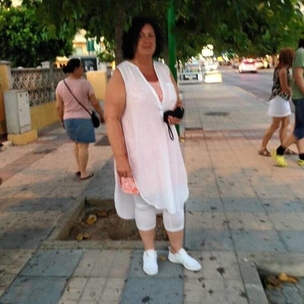 Evalena