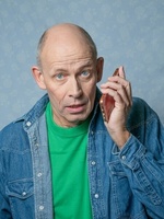 Lennart