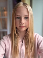 Stella