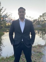 Ali Ali