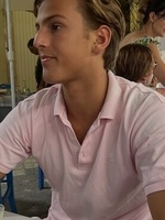 Luca Luca