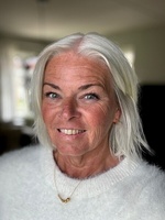 Anna-Lena