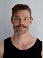 Christoffer Christoffer