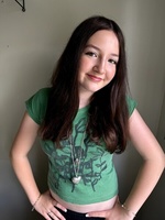 Sigrid Sigrid