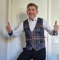 Evgeny Evgeny