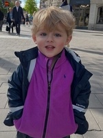 Justin