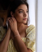 Isabel Isabel