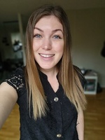 Kimmie Kimmie