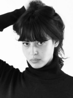 Mariam Mariam