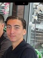 Leo Leo