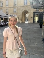 Ebba