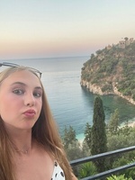 Isabell Isabell