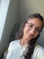Gabriella Gabriella