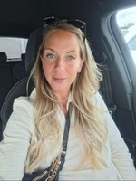 Alida Alida