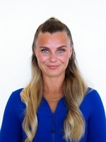 Emilie Emilie