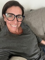 Marcela