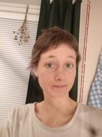 Klara
