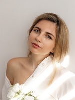 Anastasia Anastasia