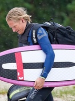 Gustaf Gustaf
