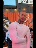 Danny Danny