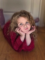 Amaliia Amaliia