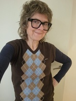 Anna Anna