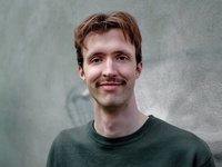 Thomas Thomas
