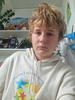 Adrian