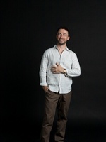 Chris