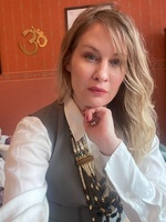 Caroline