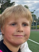 Julian Julian