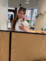 Ivanna Ivanna