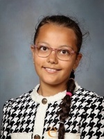 Maja Maja