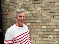 Dan Dan