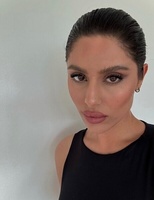 Jasmine Jasmine