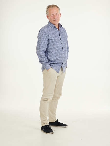 Kjell
