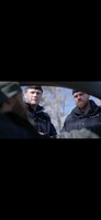 Fredrik