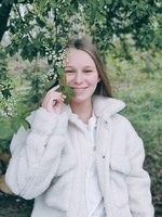 Kamilla Kamilla
