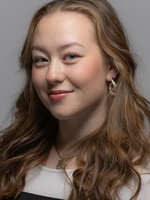 Vendela Vendela
