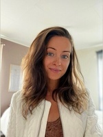 Julia Julia