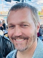 Ilja Ilja