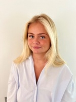 Klara Klara
