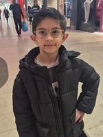 Adrian Adrian